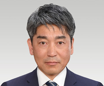 江田 明孝