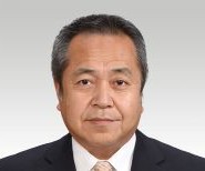 林　政義