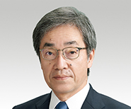 林　正博