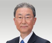 金井 豊
