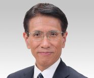 松田 光司