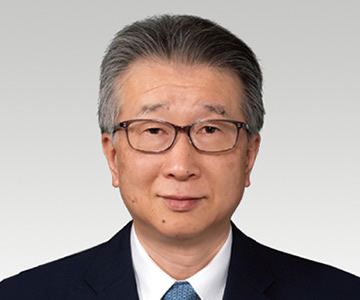 水谷 和久