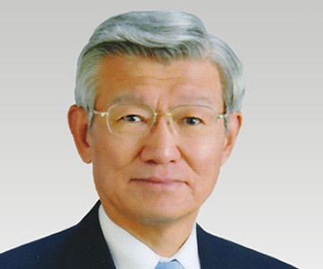 髙木 繁雄