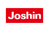 joshin