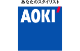 AOKI