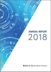 Annual Report 2018