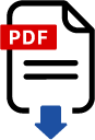 概要版のPDF