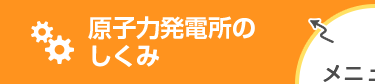 原子力発電所のしくみ