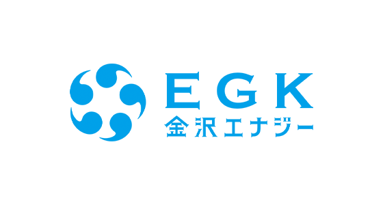金沢エナジー株式会社
