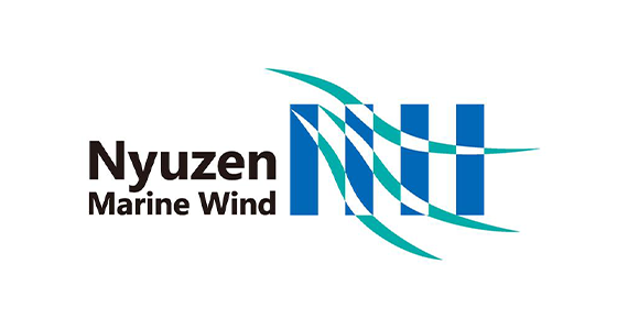 入善マリンウィンド合同会社
