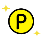 コイン