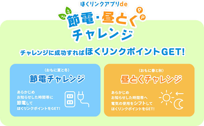 昼とく