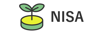 NISA