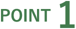POINT 1