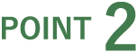 POINT 2