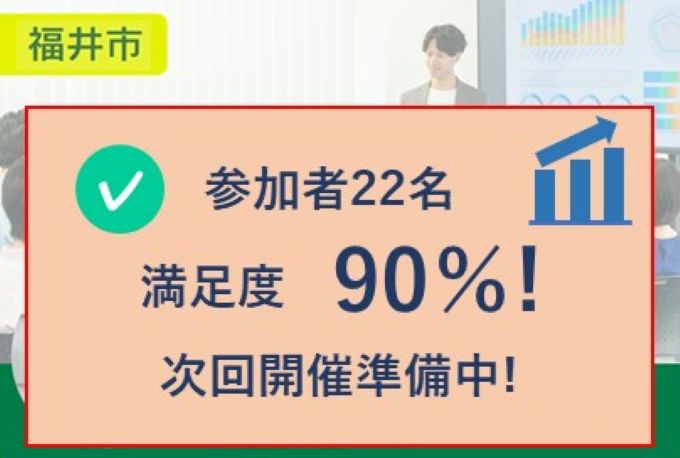資産形成