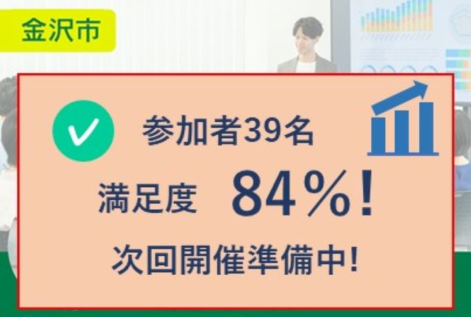 資産形成