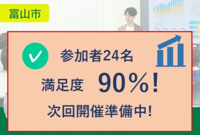 資産形成