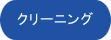 N[jO