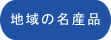 n̖Yi