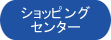 VbsOZ^[