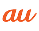 au