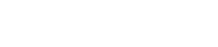 利用者ID/パスワードがわかる方