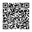 ほくリンクアプリ Android版ダウンロードQRコード