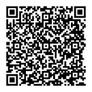 ほくリンクアプリ ios版ダウンロードQRコード