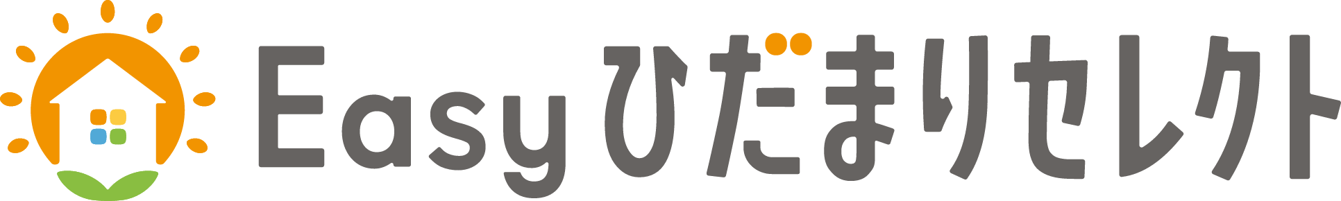 Easyひだまりセレクト