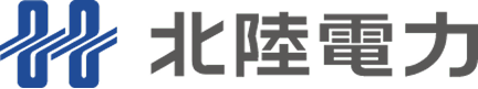 北陸電力