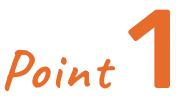 Point1
