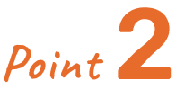 Point2