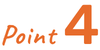 Point4