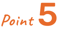Point5
