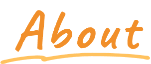 About