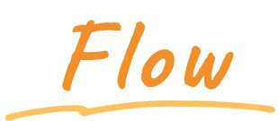 Flow