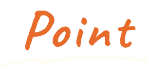 Point