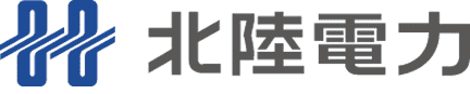 北陸電力