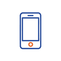 エコキュートを無線LANと接続されていない方