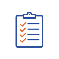 デマンドレスポンスサービスまたはecoシフトチェンジの申込が完了した方