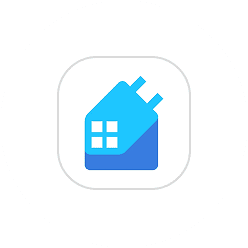 UCHITASをまだご利用されていない方