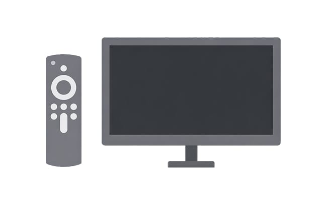 ご自宅の無線LANルーターのSSID（2.4GHz）とパスワード（暗号化キー）をご用意ください。