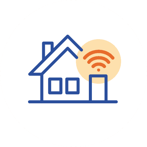 デマンドレスポンスサービス 初期設定のご案内