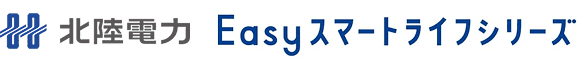 北陸電力