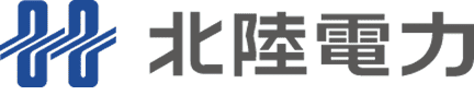 北陸電力