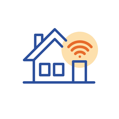 デマンドレスポンスサービス 初期設定のご案内