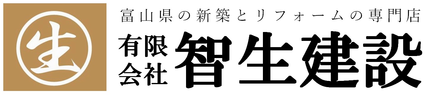 智生建設