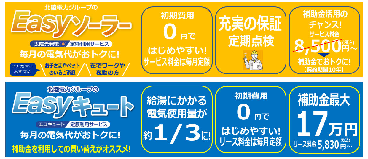 説明画像