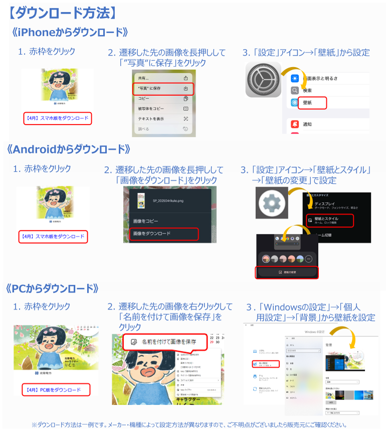 DL方法
